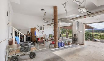 1100 N Loop Rd, Alpine, TX 79830