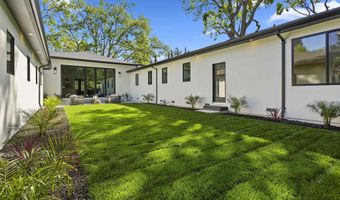 2559 Romley Ln, Alamo, CA 94507