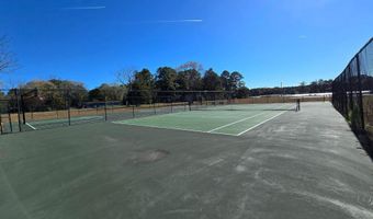 33500 CLOVER St, Lewes, DE 19958