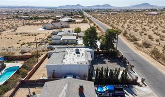 23859 South Rd, Apple Valley, CA 92307