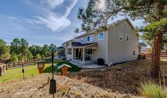 6552 S Biloxi Way, Aurora, CO 80016