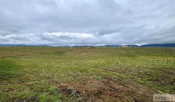 Jenkins Road, Arimo, ID 83214