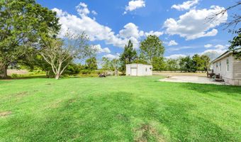 841 B Old School Rd, Arnaudville, LA 70512
