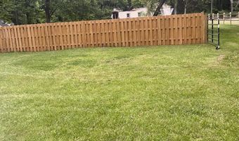 24213 CORKTREE Ln, Aldie, VA 20105