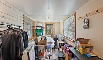 2409 Broadway, Bangor, ME 04401