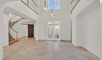 7265 Iron Oak Ave, Las Vegas, NV 89113