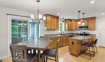 82 Pine Meadows Cir, Bennington, NH 03442
