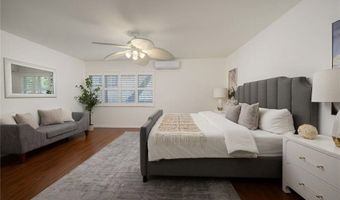 630 W Huntington Dr 216, Arcadia, CA 91007