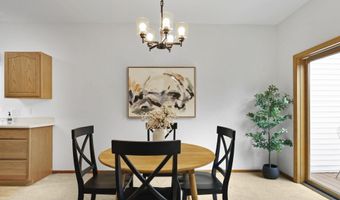 17 Springfield Ct, Madison, WI 53719
