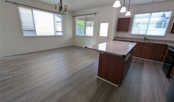 91-1001 Keaunui Dr 234, Ewa Beach, HI 96706