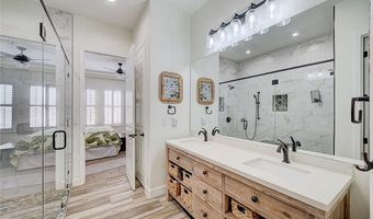 203 Kaelyn St 2, Boulder City, NV 89005