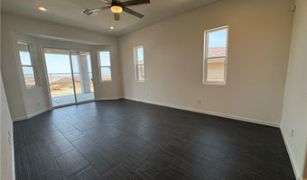 3040 Fort Mojave Dr, Bullhead City, AZ 86429