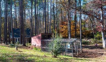 355 Clark Creek Pass, Acworth, GA 30102