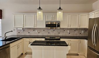 6982 S OXFORD Ln, Chandler, AZ 85249