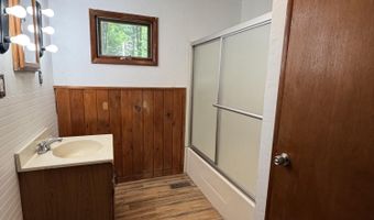 2338 Miner Farm Rd, Altona, NY 12910