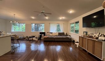 590 Kaiapa Pl, Haiku, HI 96708