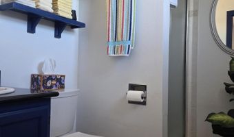 107 Mountain View Ave, Bisbee, AZ 85603