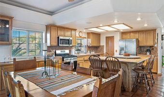 16045 Rimrock, Apple Valley, CA 92307