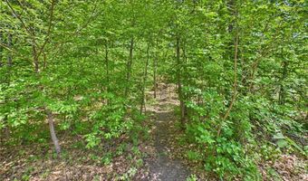 28656 195th Ave, Avon, MN 56310