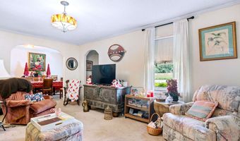 6415 Coverdale Hwy, Ashburn, GA 31714