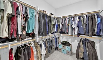 35164 Bergamot Cv, Fallbrook, CA 92028