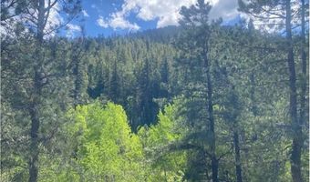 279 Switzerland Park Rd, Boulder, CO 80302