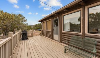 115 E HUNTER Ln, Central, UT 84722