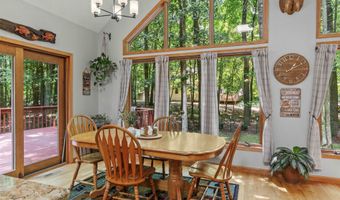 1857 Badger Ct, Arkdale, WI 54613