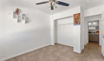 11504 Cornell, Adelanto, CA 92301