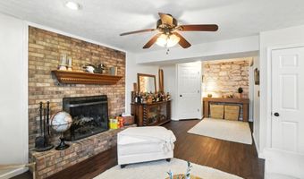 3569 James Ln, Alexandria, KY 41001