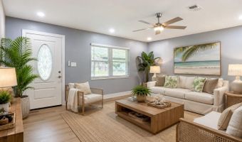 730 E 9TH St, Apopka, FL 32703