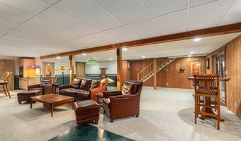 3676 118th Ave, Allegan, MI 49010