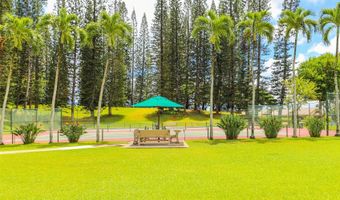 46-065 Aliipapa Pl 1521, Kaneohe, HI 96744