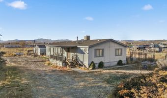 6163 Johnson Ave, Elko, NV 89801