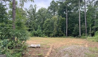 148 Coffey Rd 20, Barnesville, GA 30204