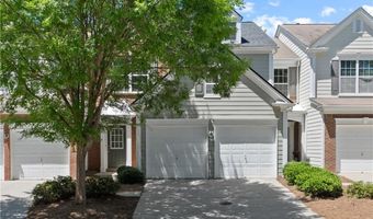 13444 Marrywood Ct, Alpharetta, GA 30004