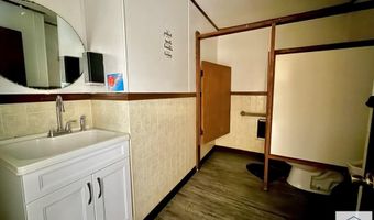 82 Saddleridge Rd, Bassett, VA 24055