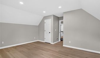 475 Trammell Dr, Alpharetta, GA 30009