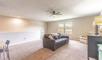652 BISHOP BAY Loop, Apopka, FL 32712