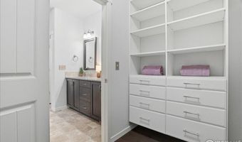 520 Cimarron Dr, Ault, CO 80610