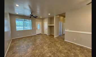 505 E Raysun Ln, Camp Verde, AZ 86322