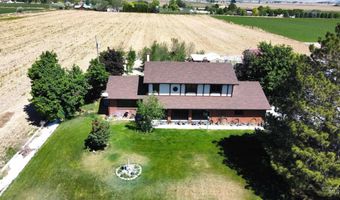 1530 E 4200 N, Buhl, ID 83316