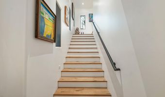 36013 N SUMMIT Dr, Cave Creek, AZ 85331