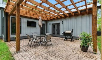 4301 JOE FRANK HARRIS Pkwy NW, Adairsville, GA 30103