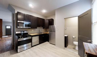 1242 E Mound St, Columbus, OH 43205