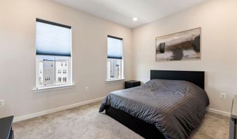 23156 HORSESHOE TRAIL Sq, Ashburn, VA 20148