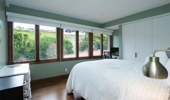 28709 Rothrock Dr, Rancho Palos Verdes, CA 90275