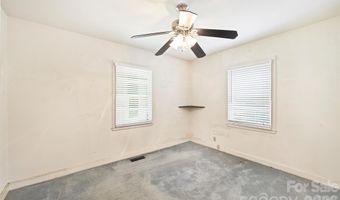 1211 Woodland Dr, Charlotte, NC 28205
