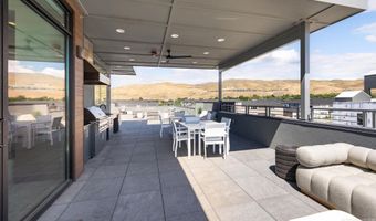4340 E Haystack St 102, Boise, ID 83716