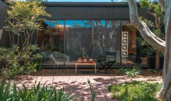 519 Cliff Dr, Aptos, CA 95003